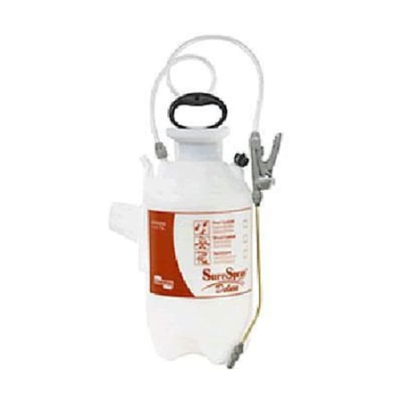 Chapin Surespray Deluxe Sprayer 2Gor8 CH87413